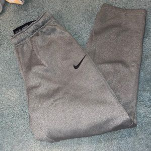 Nike Sweatpants